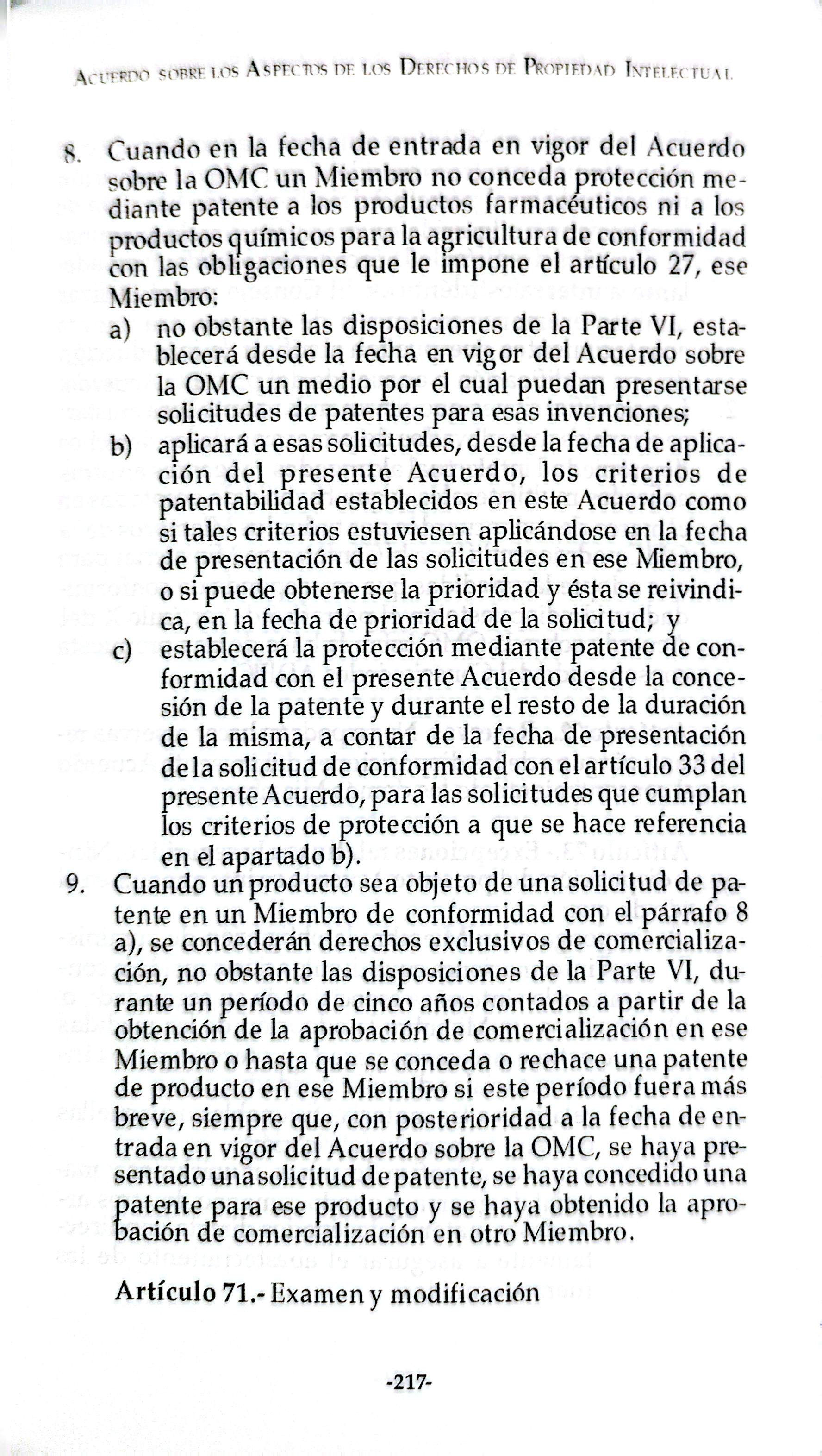 Ley de Marcas y otros Signos Distintivos y su Reglamento_212.jpg